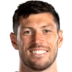 https://img.airdis.com.cn/img/football/player/ac5bf33a943fd0c74192438c2d6146cc.png