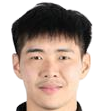 https://img.airdis.com.cn/img/football/player/c455f6c243d4dc9fe3d3788a07f5983e.png