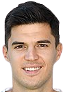 https://img.airdis.com.cn/img/football/player/c4a5014dcf8821bf4bed302ca2d82efa.png