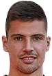 https://img.airdis.com.cn/img/football/player/c5271769274b4d414231b84e373d1072.png