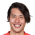 https://img.airdis.com.cn/img/football/player/cc309f5fa18434a98c28d3f8a025dab9.png