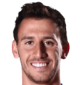 https://img.airdis.com.cn/img/football/player/d8ac8e3fc3125f1ac816f549ff16fefe.png