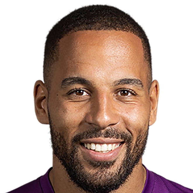 https://img.airdis.com.cn/img/football/player/d9806eaeed5c5df98639b05f47c39206.png