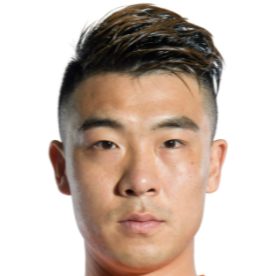 https://img.airdis.com.cn/img/football/player/ddffc4fc34536313eb71aec405faebb5.png