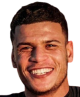 https://img.airdis.com.cn/img/football/player/df2c778a091ac06a389991e000692622.png