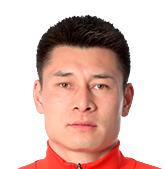 https://img.airdis.com.cn/img/football/player/e43213b7e440542f16d01a87315155a8.png