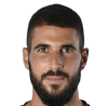 https://img.airdis.com.cn/img/football/player/e9beee23cdb69e899a0598b7a0d13fab.png