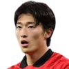 https://img.airdis.com.cn/img/football/player/ecb157a263283b2c97077ee2f6b62615.png