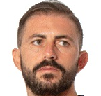 https://img.airdis.com.cn/img/football/player/ed853938f4e336797ca525f00de7a3a4.png