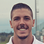 https://img.airdis.com.cn/img/football/player/eedcb7d316e957c2549995f40e4eee10.png