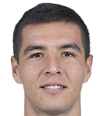 https://img.airdis.com.cn/img/football/player/fc05b74583530640863f313c8bbca776.png