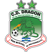 https://img.airdis.com.cn/img/football/team/01ff410afd6e14b246519dbc778969b1.png