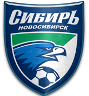 https://img.airdis.com.cn/img/football/team/067c6446b14112521dd6855c4736ac11.png