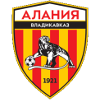 https://img.airdis.com.cn/img/football/team/06d7fd561b546252488c2e6f74ebab63.png