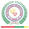 https://img.airdis.com.cn/img/football/team/07ed34ccad7e89ca31c436c368cfa71c.png