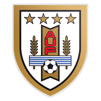 https://img.airdis.com.cn/img/football/team/087731b0d5df3969923ce974f874b453.png