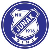 NK Junak