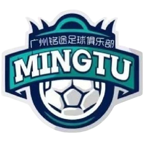 https://img.airdis.com.cn/img/football/team/09eefae5ee00cc54ae3cb04fb5859fa1.png