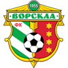 https://img.airdis.com.cn/img/football/team/09f3a9474b91487c425adffa97dac842.png