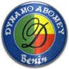 https://img.airdis.com.cn/img/football/team/0b276f83f551737e334ca5c9c4de996d.png