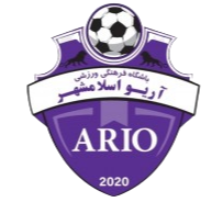 https://img.airdis.com.cn/img/football/team/0c237d7ded53d1e0993c98e6742bdb31.png