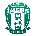 https://img.airdis.com.cn/img/football/team/0e17b5c96a266fc365525eb356da7586.png