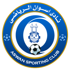 https://img.airdis.com.cn/img/football/team/107e704b0053d4d650e6f9b22755faa1.png