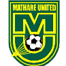 MathareUnited