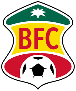 https://img.airdis.com.cn/img/football/team/112c1604134a1af9a0b27d1359822977.png