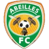 https://img.airdis.com.cn/img/football/team/127624f0adb487b6854430b2892d1999.png