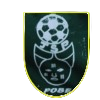 https://img.airdis.com.cn/img/football/team/12b8da6e816dbb52eef7ed7e5e831445.png