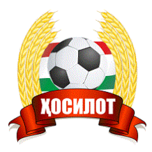 https://img.airdis.com.cn/img/football/team/1313bfbdc4122bf85c7949bad76feec2.png