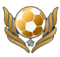 https://img.airdis.com.cn/img/football/team/14e3d6763234249b4df697806d29e97f.png