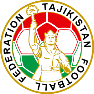 https://img.airdis.com.cn/img/football/team/17c897d563bda9af52bad63ef6e4827d.png