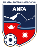 https://img.airdis.com.cn/img/football/team/185aad47fd1b21fc6a56fe9bfd04aa25.png