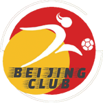 https://img.airdis.com.cn/img/football/team/1965f2a571c94bcfadfa5b07672c9ecc.png