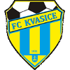 FCKvasice