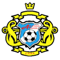 https://img.airdis.com.cn/img/football/team/1b3a825408b12daeb02fdbeefa010de8.png