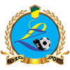 https://img.airdis.com.cn/img/football/team/1b9fc9098f4fb1fc35fdd8e1487cfeea.png