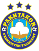 https://img.airdis.com.cn/img/football/team/1cce63f2bab329f5f017123ada9f8565.png