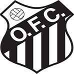 https://img.airdis.com.cn/img/football/team/1cd6dd0e0c4f9af1ebba8f6bb5bdf802.png