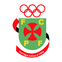 https://img.airdis.com.cn/img/football/team/1d7fca6aaf612adc2f9652b136695e5c.png