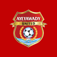 https://img.airdis.com.cn/img/football/team/1daf4336d755c42b7f83b48a68da64df.png