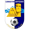 https://img.airdis.com.cn/img/football/team/1eac57534b50eb399b744b9ab374e34e.png