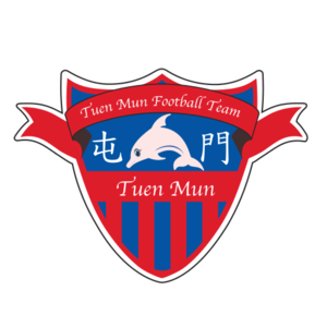 https://img.airdis.com.cn/img/football/team/1f476586fd3afe80b06fab56e3e3905e.png