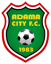 https://img.airdis.com.cn/img/football/team/1f628687971ba8f54e1b10a69ffdbf5c.png