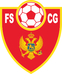 https://img.airdis.com.cn/img/football/team/20042705f28a5b7d080e229fe2903216.png