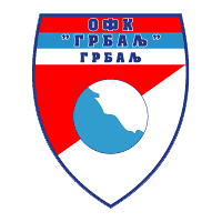 https://img.airdis.com.cn/img/football/team/23db36ed4ce1b2c012e744cce1020fd9.png