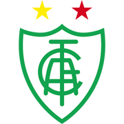 https://img.airdis.com.cn/img/football/team/24403efa393f55163b5593c435bbe4a7.png