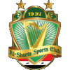 https://img.airdis.com.cn/img/football/team/24cb68778b46e3795fa58ad593e98b5d.png